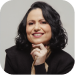 Telma Vargas